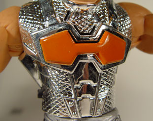 masters of the universe action figure