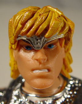 masters of the universe action figure