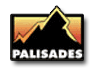 Palisades logo