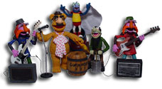 http://www.toymania.com/columns/spotlight/images/palmuppets2icon.jpg