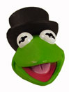 Kermit the Frog