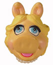 Miss Piggy