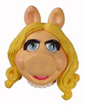 Miss Piggy