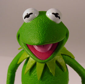 palwwemuppets10.jpg