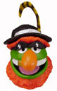 http://www.toymania.com/columns/spotlight/images/palwwemuppetsicon.jpg