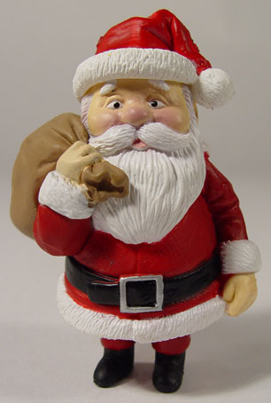 year without a santa claus action figure