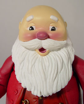 year without a santa claus action figure