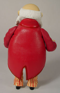 year without a santa claus action figure