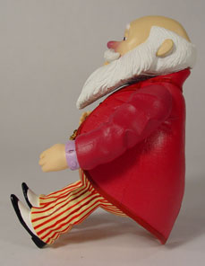 year without a santa claus action figure