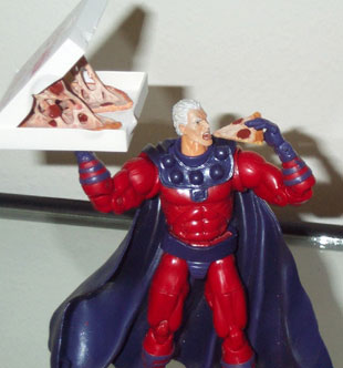 marvel legends action figure