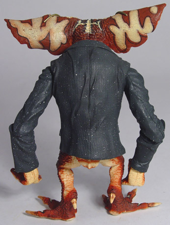 gremlins action figure