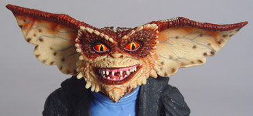 gremlins action figure