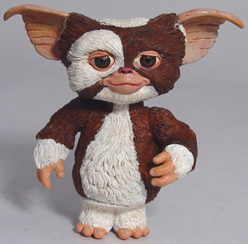 gremlins action figure