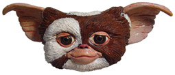 gizmo action figure