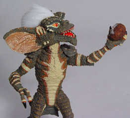 gremlins action figure