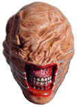 hellraiser action figure