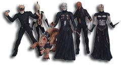 http://www.toymania.com/columns/spotlight/images/s1hellraisericon.jpg