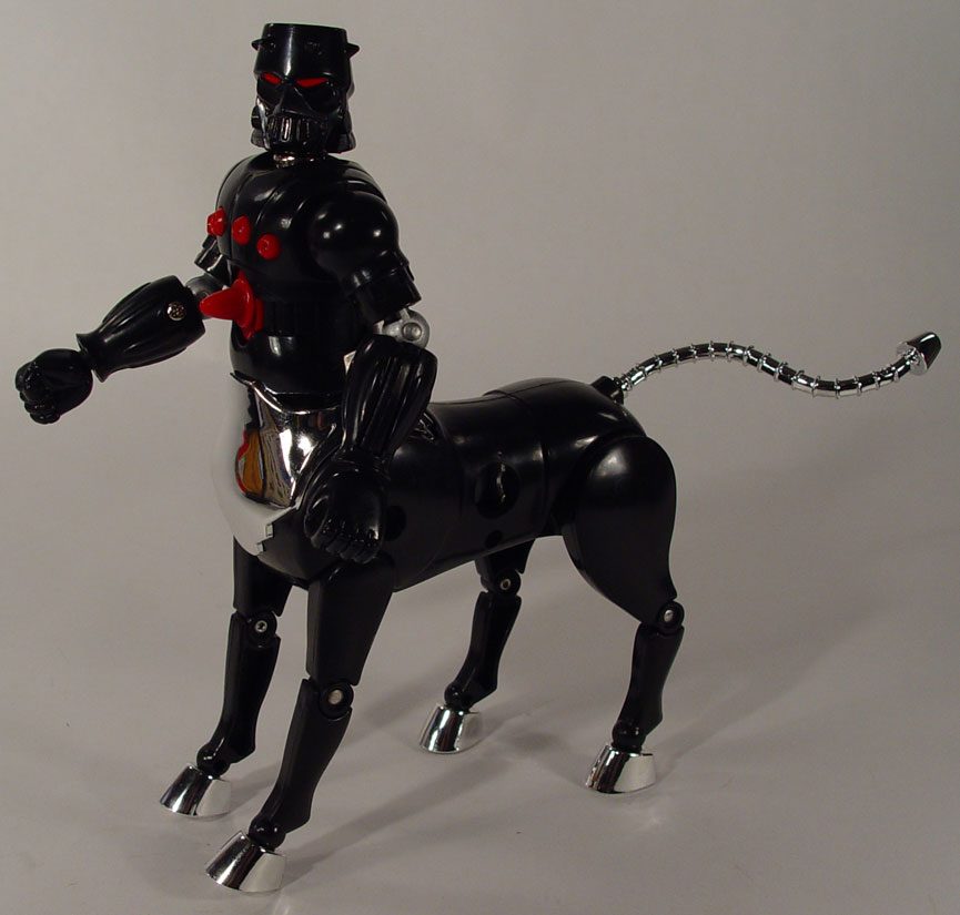 micronauts action figure