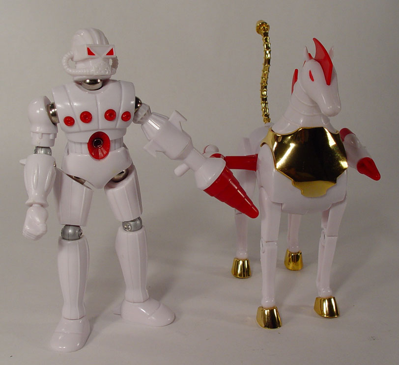 micronauts action figure