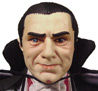 http://www.toymania.com/columns/spotlight/images/s5umdraculahead.jpg