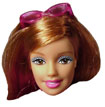 http://www.toymania.com/columns/spotlight/images/scoobybarbieicon.jpg