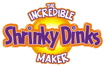 Image result for shrinkydinks