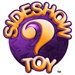 sideshow toy logo