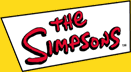 http://www.toymania.com/columns/spotlight/images/simpsonslogo.gif