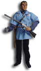 ash action figure