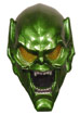 Green Goblin