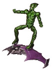 Green Goblin