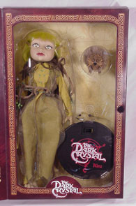 Dark Crystal action figure