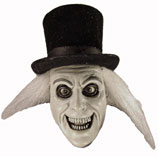 London After Midnight Lon Chaney action figure