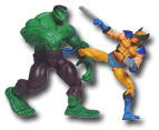 http://www.toymania.com/columns/spotlight/images/supershowicon.jpg