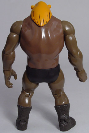 ookla action figure
