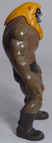 ookla action figure