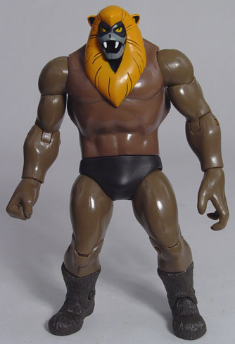 thundarr the barbarian figures