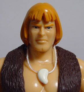 thundarr action figure