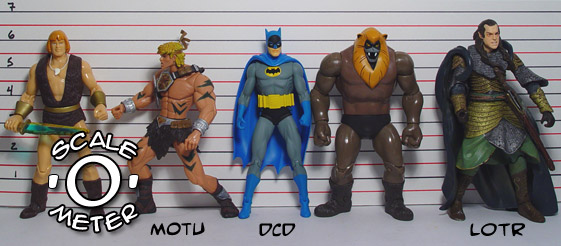 thundarr the barbarian action figures