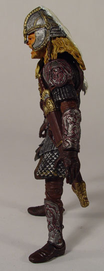 Two Towers action figure