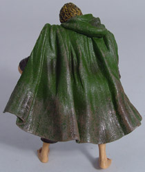 Two Towers action figure