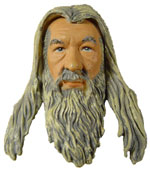 Gandalf