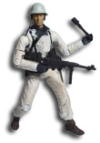 world war 2 action figure