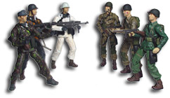 http://www.toymania.com/columns/spotlight/images/ww2sforces1icon.jpg