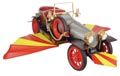 http://www.toymania.com/contest/images/0106_chittycar_icon.jpg