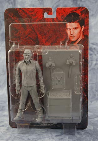 t-1 angel action figures