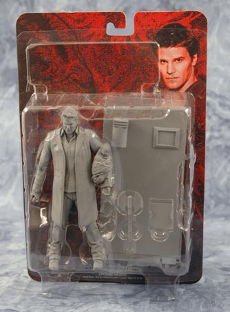 t-1 angel action figures