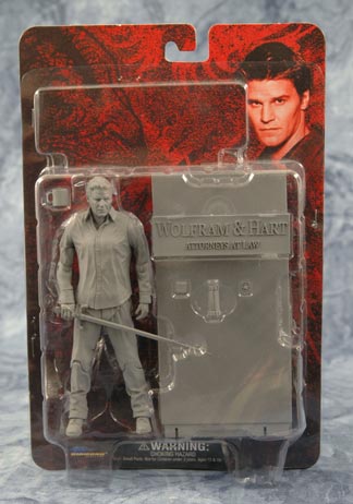 t-1 angel action figures