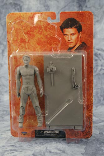 t-1 angel action figures