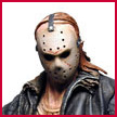 http://www.toymania.com/contest/images/0209_jason13_icon.jpg